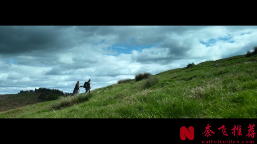 等了二十年，这尺度重口爽片《惊变28年/28年后/28年毁灭倒数》终于回归！