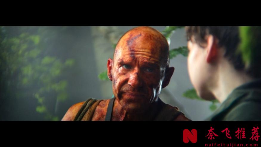 等了二十年，这尺度重口爽片《惊变28年/28年后/28年毁灭倒数》终于回归！