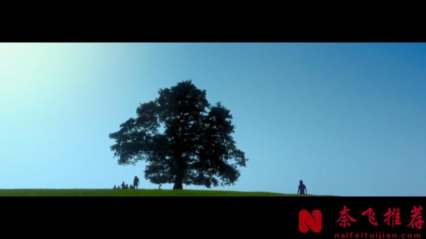 等了二十年，这尺度重口爽片《惊变28年/28年后/28年毁灭倒数》终于回归！