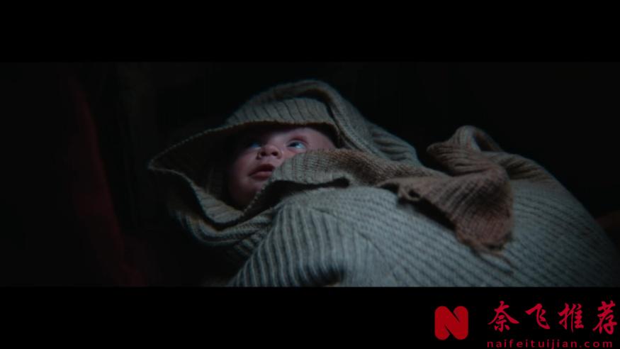 等了二十年，这尺度重口爽片《惊变28年/28年后/28年毁灭倒数》终于回归！