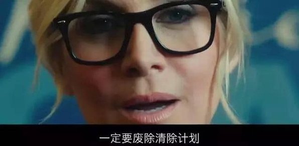 《人类清除计划/国定杀戮日》五部回顾：制度、暴力与现实参照的边界