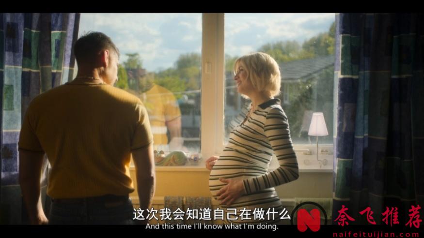 网飞再出王炸英剧神作《毒镇》，《黑镜》原班人马打造！