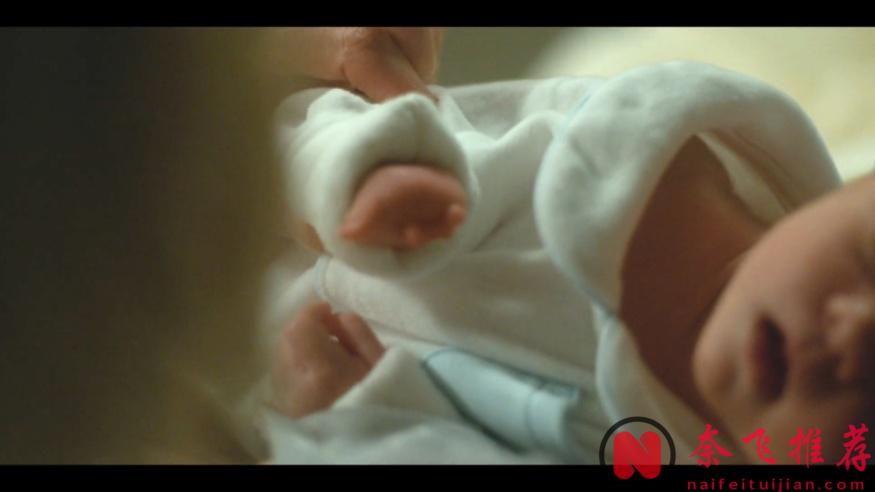 网飞再出王炸英剧神作《毒镇》，《黑镜》原班人马打造！