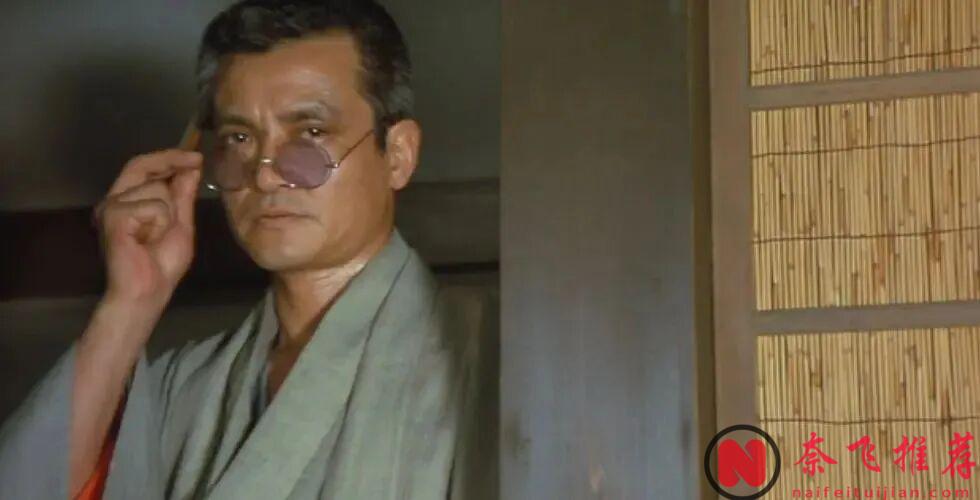 5部珍藏的顏值與質感兼備的日本電影，顏值一部比一部高，適合收藏