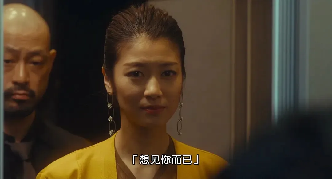 5部珍藏的顏值與質感兼備的日本電影，顏值一部比一部高，適合收藏