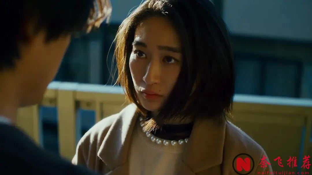 5部珍藏的顏值與質感兼備的日本電影，顏值一部比一部高，適合收藏