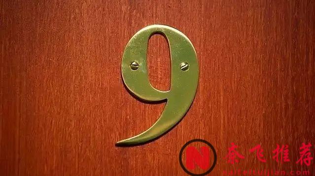 9.1漲到9.3，神劇《9號秘事 第九季》迴歸，依舊封神！