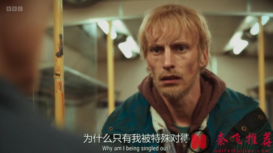 9.1漲到9.3，神劇《9號秘事 第九季》迴歸，依舊封神！