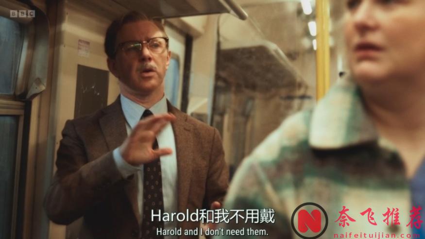 9.1漲到9.3，神劇《9號秘事 第九季》迴歸，依舊封神！