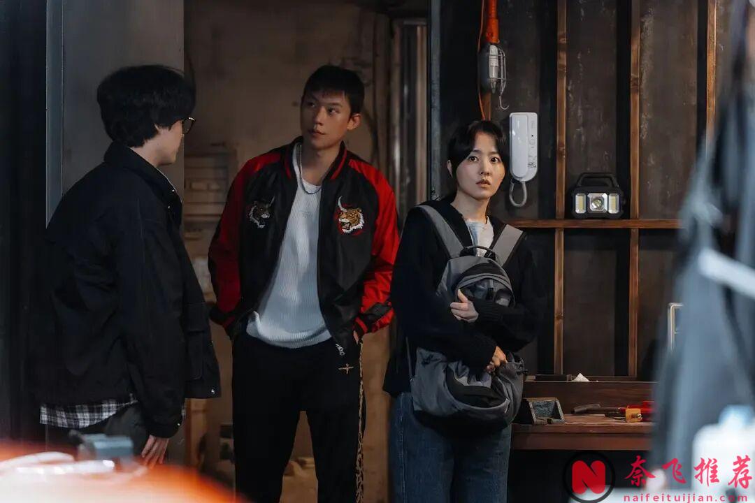 盘点2026年值得期待的15部韩剧