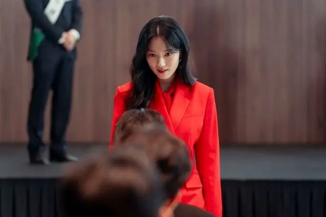 盘点2026年值得期待的15部韩剧