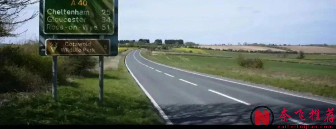 连续3季9.6分神作，全球观众都在看他笑话