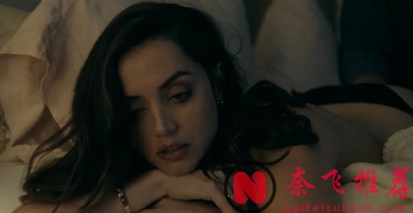 Hulu出品，5部全員奉獻，每一部都值得N刷