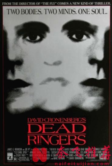 Hulu出品，5部全員奉獻，每一部都值得N刷