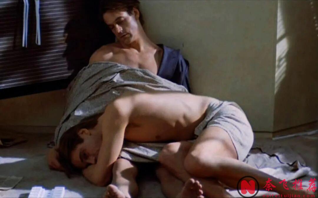 Hulu出品，5部全員奉獻，每一部都值得N刷