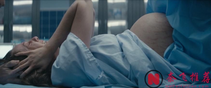 Hulu出品，5部全員奉獻，每一部都值得N刷