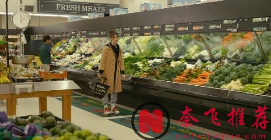 Hulu出品，5部全員奉獻，每一部都值得N刷