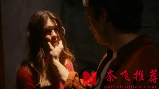 Hulu出品，5部全員奉獻，每一部都值得N刷