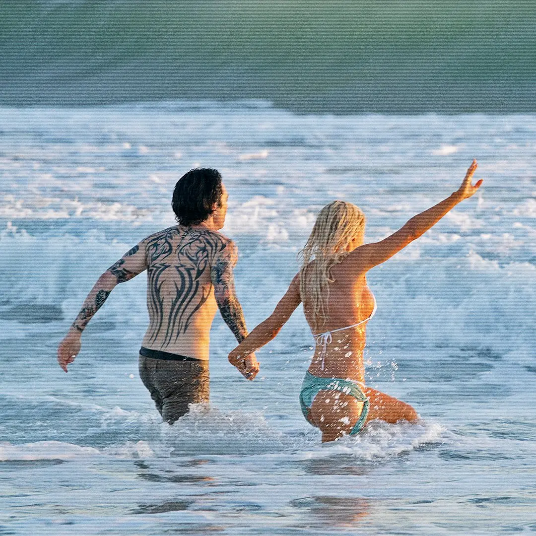 Hulu出品，5部全員奉獻，每一部都值得N刷