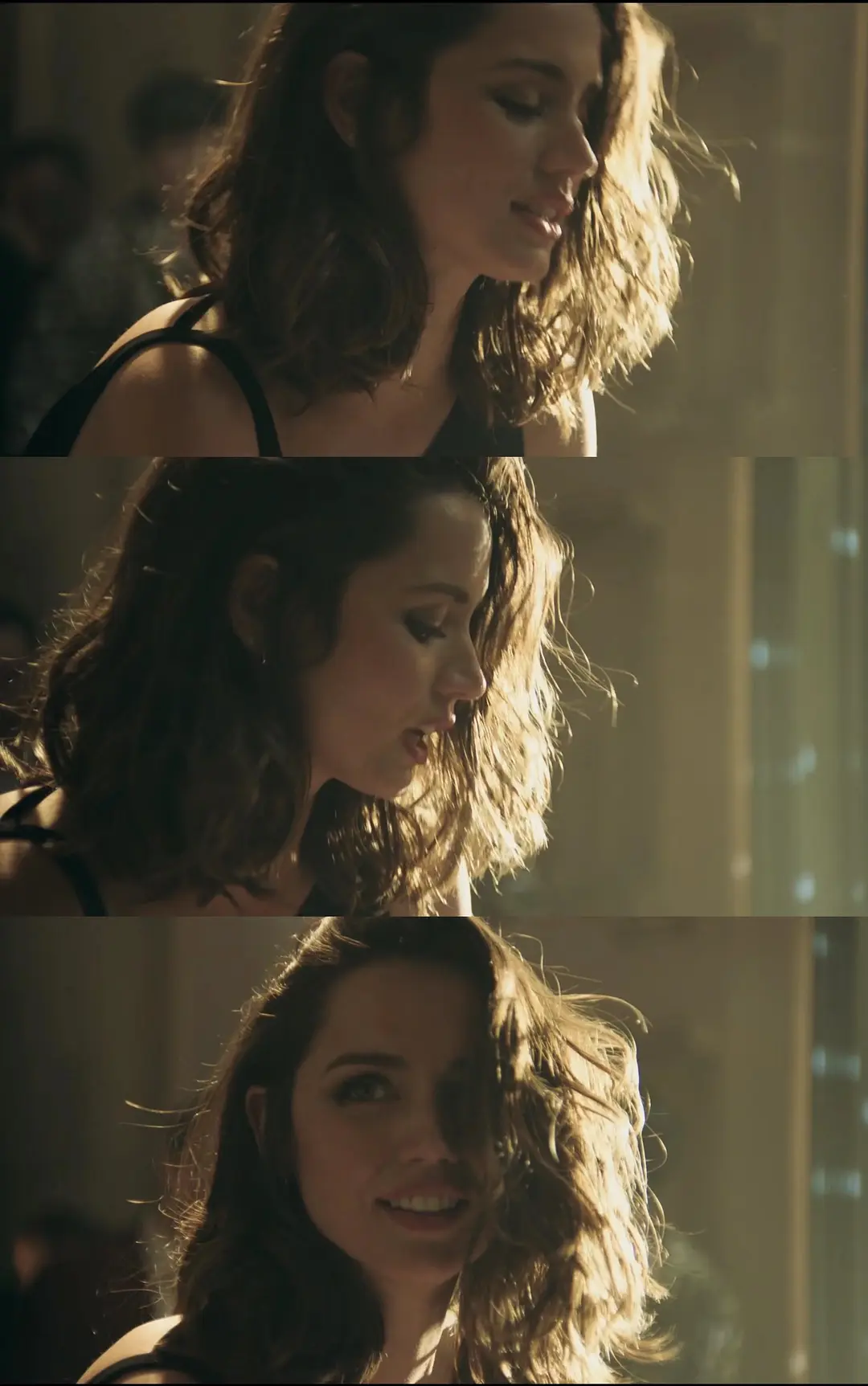 Hulu出品，5部全員奉獻，每一部都值得N刷