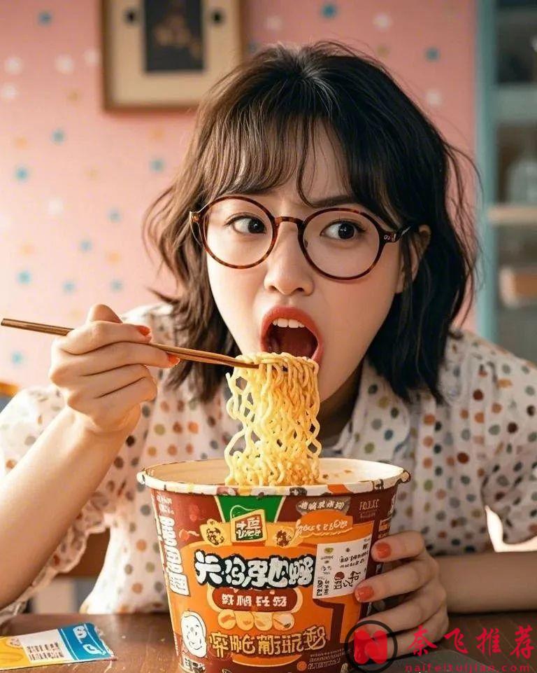 瘫痪20年，却在游戏里‘睡’了初恋！在《魔兽世界》活出无数人羡慕的样子！