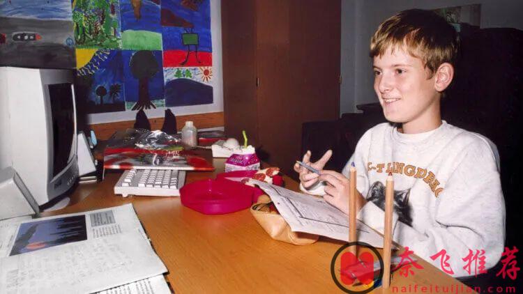 瘫痪20年，却在游戏里‘睡’了初恋！在《魔兽世界》活出无数人羡慕的样子！