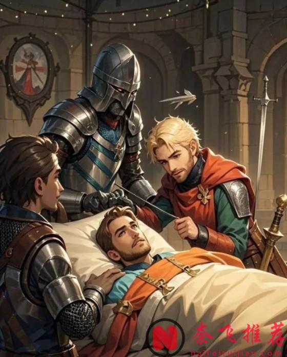 瘫痪20年，却在游戏里‘睡’了初恋！在《魔兽世界》活出无数人羡慕的样子！