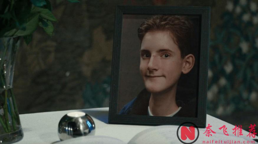 瘫痪20年，却在游戏里‘睡’了初恋！在《魔兽世界》活出无数人羡慕的样子！