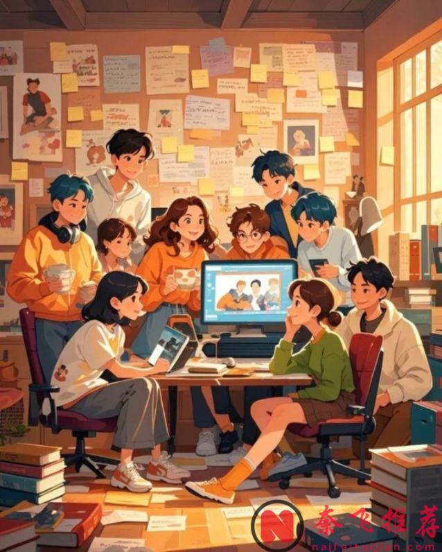 瘫痪20年，却在游戏里‘睡’了初恋！在《魔兽世界》活出无数人羡慕的样子！