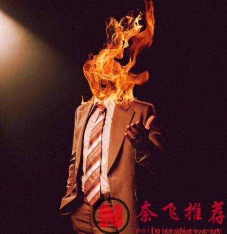 大夏天如此熱，分享 6 部 2024 年新出的限制級恐怖新片幫你降降溫！