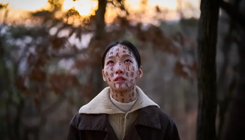 大夏天如此熱，分享 6 部 2024 年新出的限制級恐怖新片幫你降降溫！