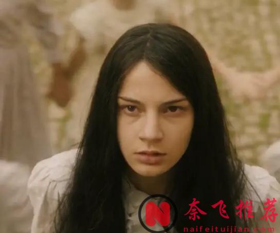 大夏天如此熱，分享 6 部 2024 年新出的限制級恐怖新片幫你降降溫！