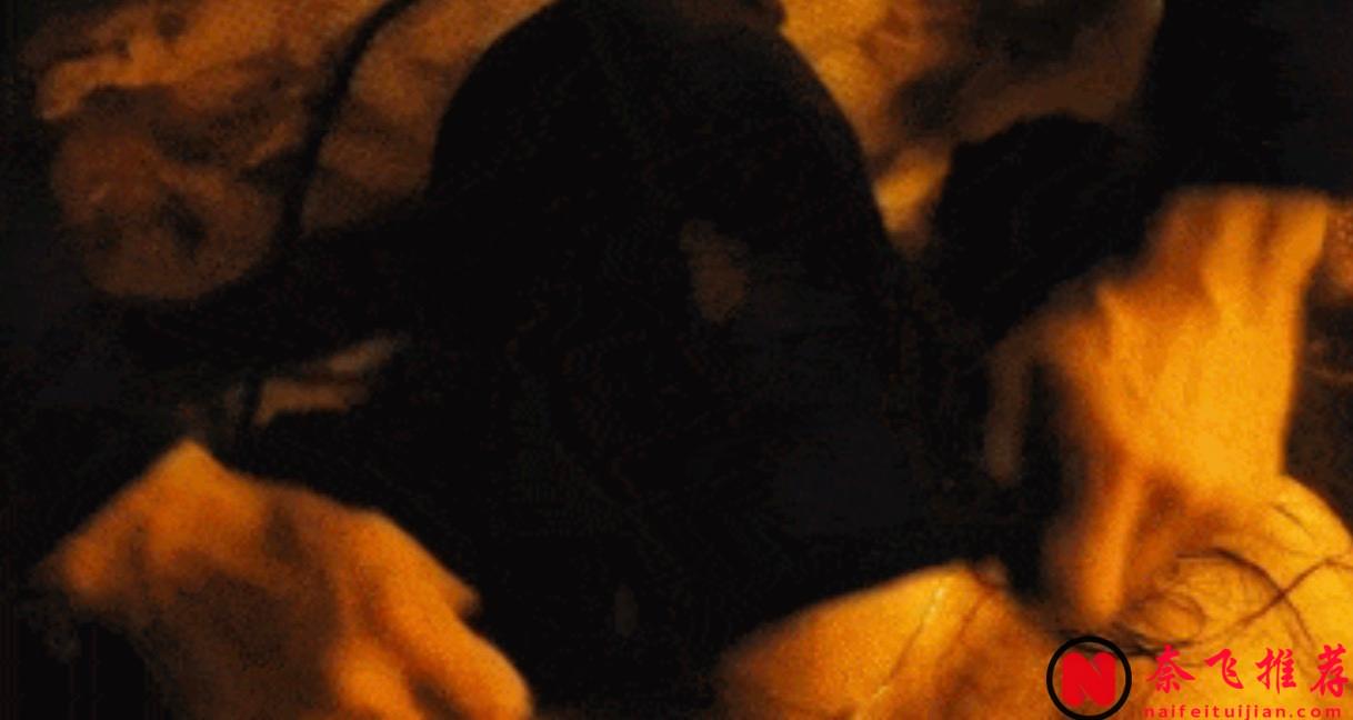 大夏天如此熱，分享 6 部 2024 年新出的限制級恐怖新片幫你降降溫！