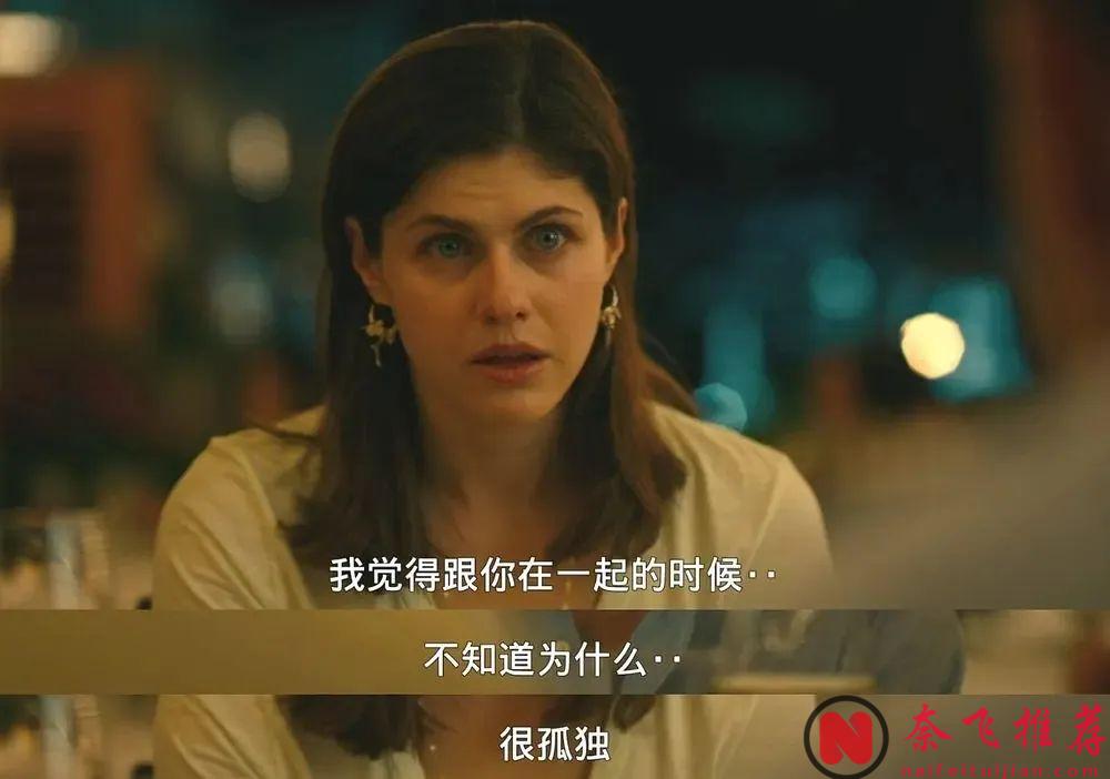 HBO黑色喜剧《白莲花度假村/白莲花大饭店/白莲会》，豪华度假村也有人情冷暖！