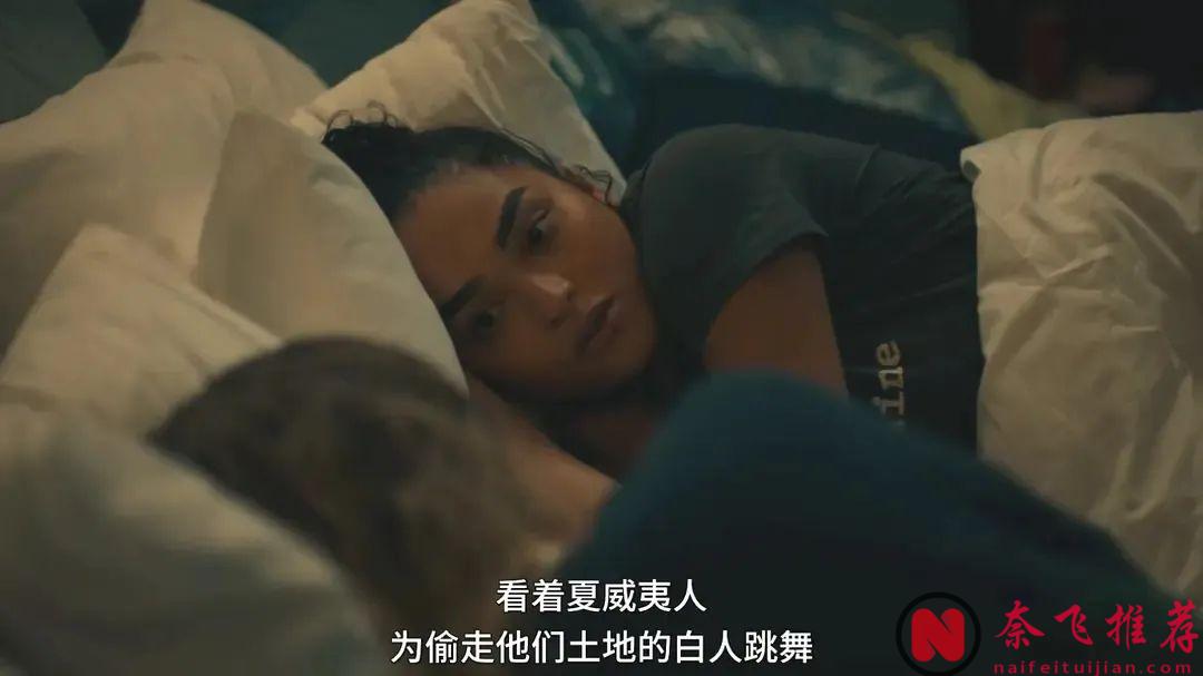 HBO黑色喜剧《白莲花度假村/白莲花大饭店/白莲会》，豪华度假村也有人情冷暖！