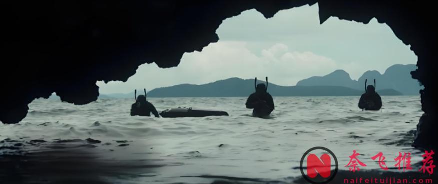 迪士尼史诗级巨作衍生剧《安多2/安道尔 第二季》来了！《星球大战》外传，战火即将点燃，反抗即将崛起......