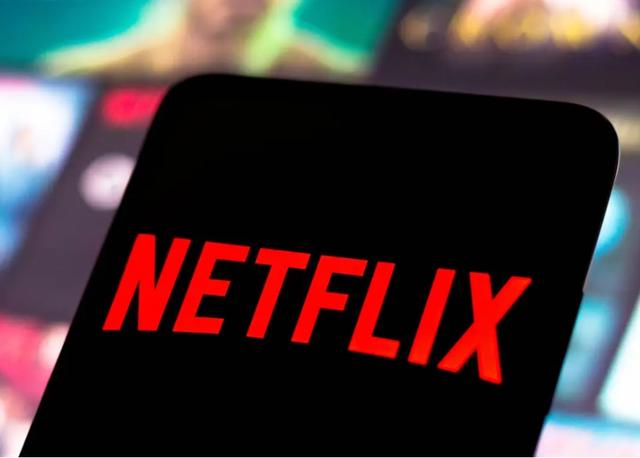據分析師預測：Netflix可能會再次提高訂閱價格