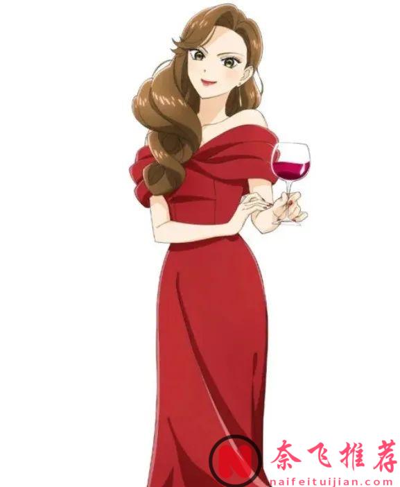 2025年即將播出的新番“漫改”動漫，有沒有你期待的日漫？