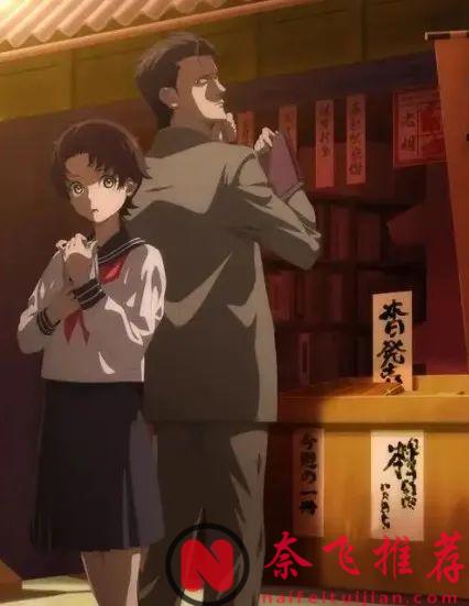 2025年即將播出的新番“漫改”動漫，有沒有你期待的日漫？