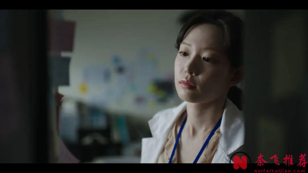 又一部超治愈韩剧《初次为了爱/首先，为了爱》，下半年的质量有点难评啊