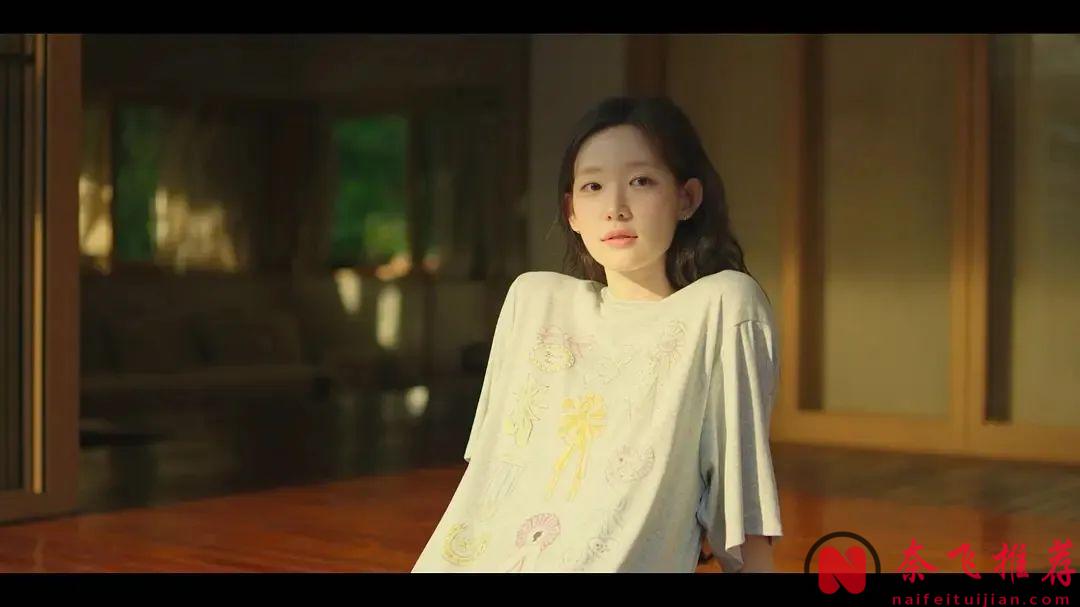 又一部超治愈韩剧《初次为了爱/首先，为了爱》，下半年的质量有点难评啊