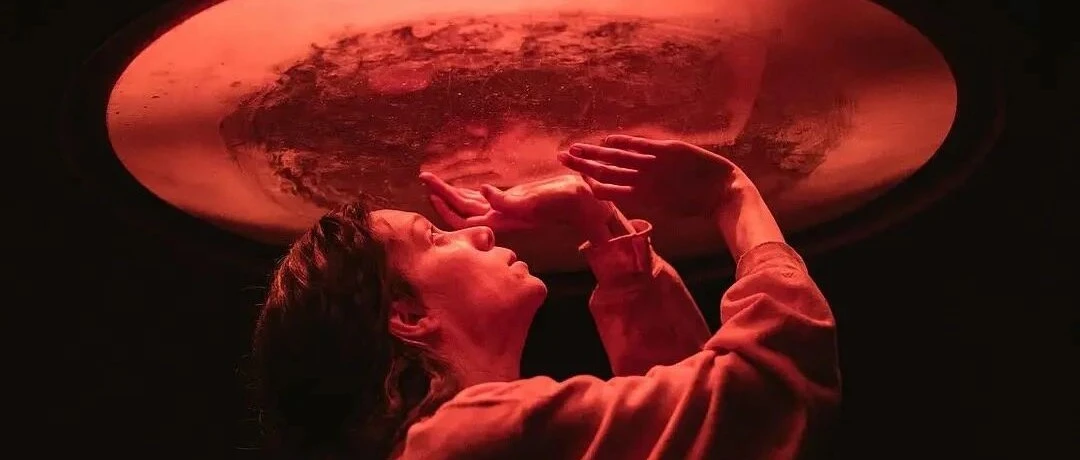 英劇《懸案解碼》：地下室裏的三人懸案組，讓人一口氣追完九集