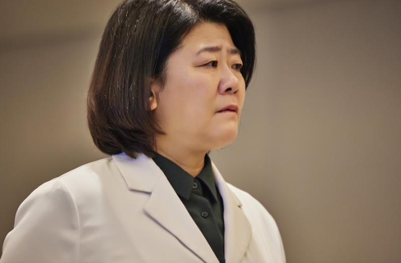 《精神病房也會迎來清晨》：8個深刻的生活反思，來自Netflix熱門韓劇