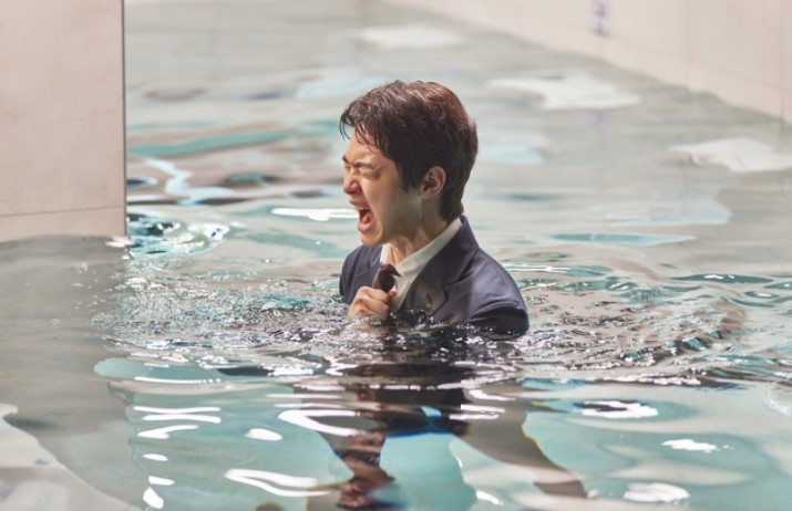 《精神病房也會迎來清晨》：8個深刻的生活反思，來自Netflix熱門韓劇