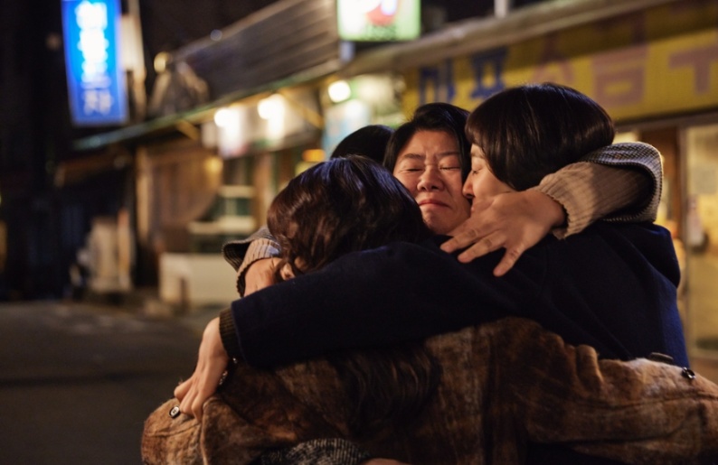 《精神病房也會迎來清晨》：8個深刻的生活反思，來自Netflix熱門韓劇