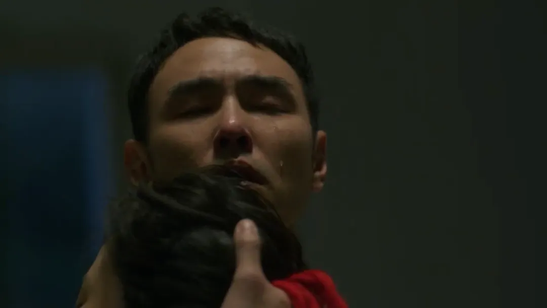 一部电影，十个导演！《爱情城事》华语史上最庞大的剧组...