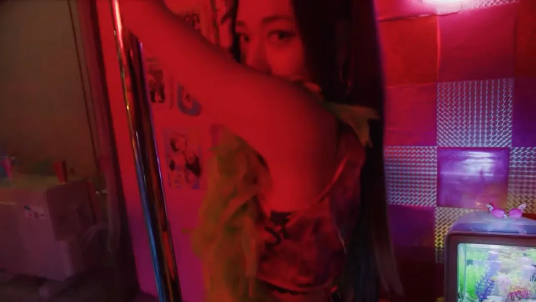 一部电影，十个导演！《爱情城事》华语史上最庞大的剧组...