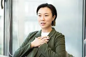 一部电影，十个导演！《爱情城事》华语史上最庞大的剧组...