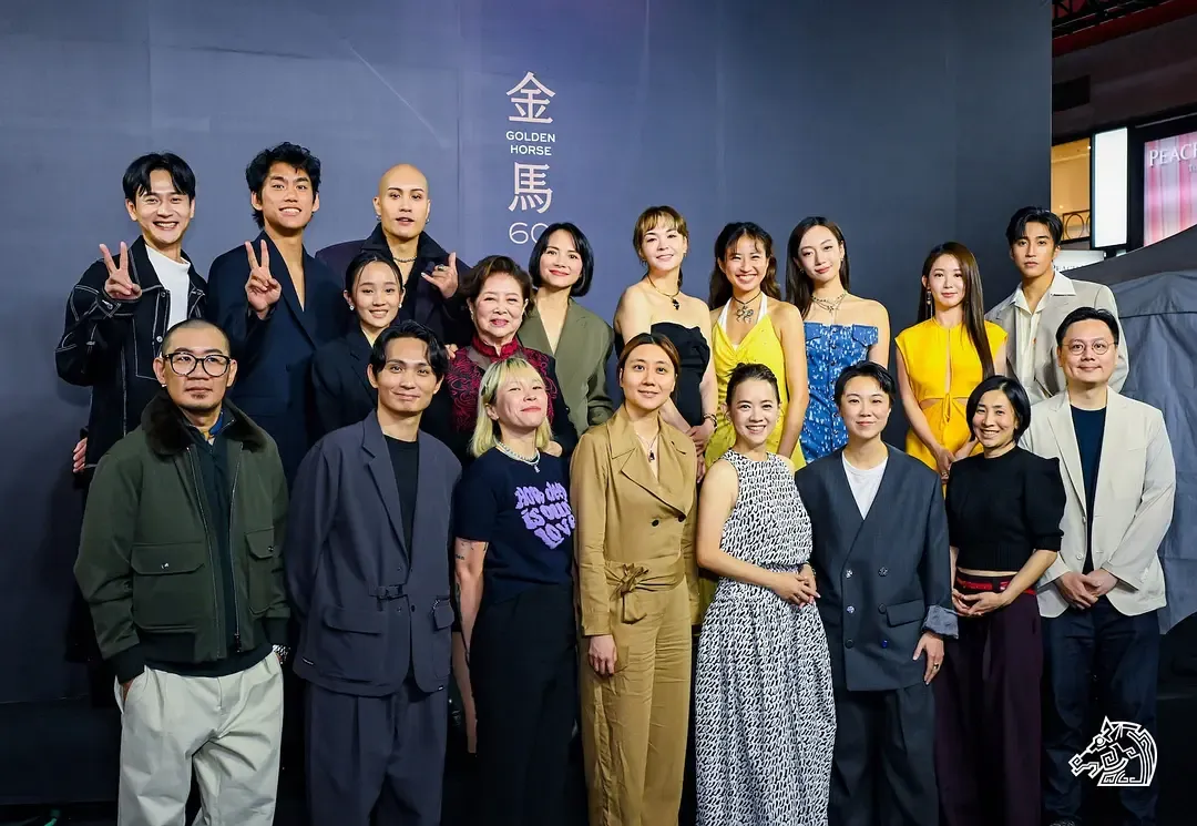 一部电影，十个导演！《爱情城事》华语史上最庞大的剧组...