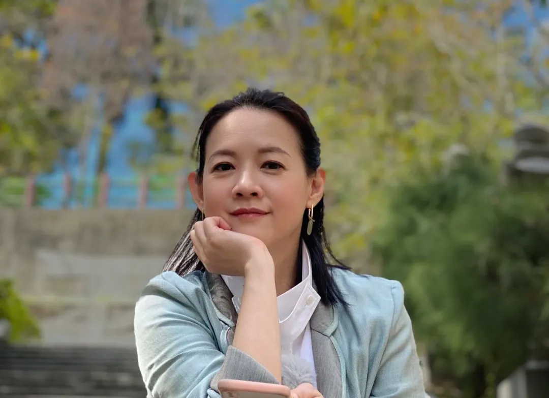 一部电影，十个导演！《爱情城事》华语史上最庞大的剧组...